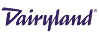 Auto Plus Insurance Group LLC | Dairyland logo