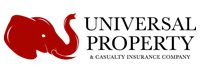Auto Plus Insurance Group LLC | Universal Property logo